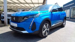 Bild des Angebotes Peugeot 3008 Allure HYBRID 225 e-EAT8