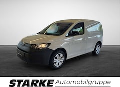 Bild des Angebotes VW Caddy Cargo 1.5 TSI
