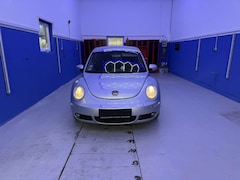 Bild des Angebotes VW New Beetle 1.6 United
