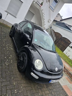 Bild des Angebotes VW Käfer 2,0 Beetle