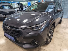 Bild des Angebotes Subaru Crosstrek 2.0ie Comfort | Navi | LED |