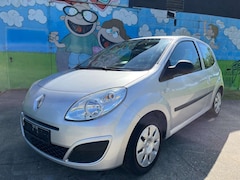 Bild des Angebotes Renault Twingo Authentique