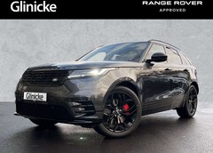 Bild des Angebotes Land Rover Range Rover Velar D300 Dynamic SE Sitzheizung h.