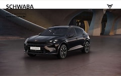 Bild des Angebotes CUPRA Formentor VZ 2.0 TSI DSG 4Drive *MATRIX*ACC*AHK*