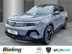 Bild des Angebotes Opel Grandland Ultimate AWD, Kamera, Leder, AGR-Sitze, Head-Up Di