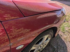 Bild des Angebotes Peugeot 407 SW  135 Premium mit Lux. pan. fenster