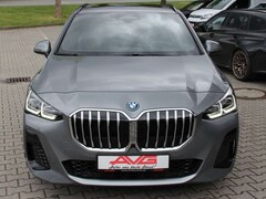 Bild des Angebotes BMW 225 xDrive M-SPORT Pano AdaLED HUD