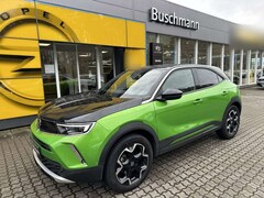 Bild des Angebotes Opel Mokka Ultimate AT +NAVI+DAB+Active Drive Assist Plus