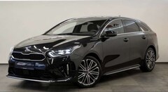 Bild des Angebotes Kia ProCeed / pro_cee'd GT-Line