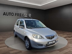 Bild des Angebotes Mazda 2 1.25 Comfort