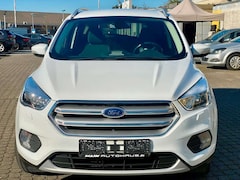 Bild des Angebotes Ford Kuga Trend