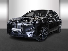 Bild des Angebotes BMW iX xDrive40