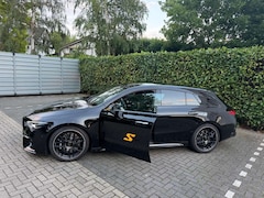 Mercedes-Benz CLA 45 AMG S 4Matic+ Shooting B Speedsh 8G-DCT Line Premium