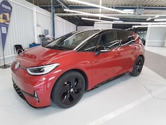 Bild des Angebotes VW ID.3 GTX +1,49ZINS+MAX 590KM+5-SITZER+ Bluetooth
