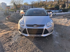Bild des Angebotes Ford Focus Sync Edition