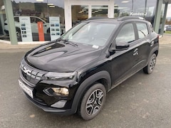 Bild des Angebotes Dacia Spring