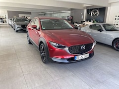Bild des Angebotes Mazda CX-30 2.0 186PS Exclusive-Line 360° Bose Navi SH