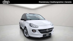 Bild des Angebotes Opel Adam 1.4 Easytronic Jam *CarPlay|PDC|Sitzhzg.*