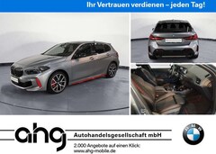 Bild des Angebotes BMW 128 ti Navi Tempom.aktiv Panoramadach Bluetooth P