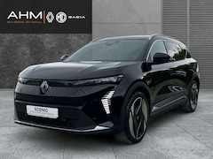Bild des Angebotes Renault Scenic E-Tech Electric 220 Long Range Iconic EV87 220HP