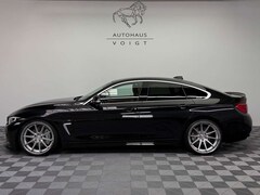 Bild des Angebotes BMW 440 i M-Sport|deutsch|2.Hand|LED|Kam.