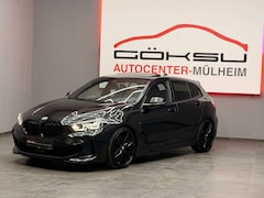 Bild des Angebotes BMW 135 i xDrive Edition Colorv. *Pano*HuD*H&K*RFK*