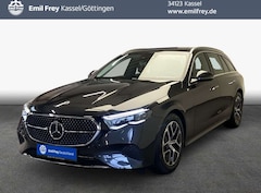 Bild des Angebotes Mercedes-Benz E 200 E-Klasse