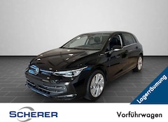 Bild des Angebotes VW Golf Style 1,5 TSI 6-Gang Business, LED, AppConn