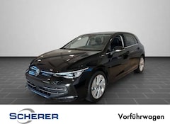 Bild des Angebotes VW Golf Style 1,5 TSI 6-Gang Business, LED, AppConn