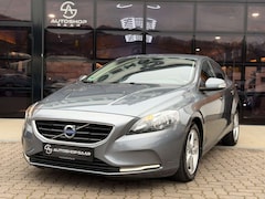 Bild des Angebotes Volvo V40 You! Automatik/CAM/NAVI/SHZ