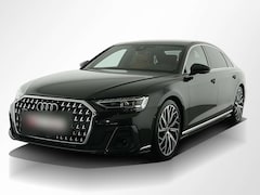 Bild des Angebotes Audi A8 Lang 50 TDI Matrix/HuD/Allradlenkung/Standh/