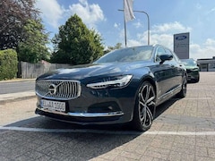 Bild des Angebotes Volvo V90 Ultimate Bright