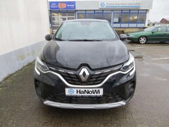 Bild des Angebotes Renault Captur Business Edition