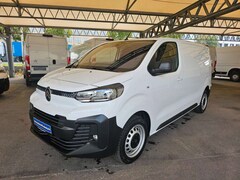 Bild des Angebotes Citroen Jumpy 2.0 HDI 145 EAT8 M L2 Kasten Autom.