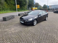 Bild des Angebotes Volvo S60 Lim. Kinetic.Klima.Navi. Zahnriehmen Neu.