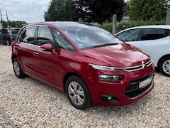 Bild des Angebotes Citroen C4 Picasso /Spacetourer*HU/AU+Service Neu*