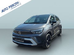 Bild des Angebotes Opel Crossland 1.2 Elegance