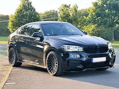 Bild des Angebotes BMW X6 X6 xDrive30d