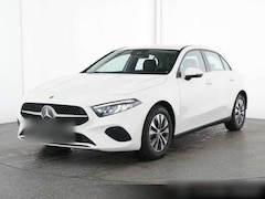 Bild des Angebotes Mercedes-Benz A 180 A 180 Advanced Spiegel-P Licht-P LED Kamera Navi