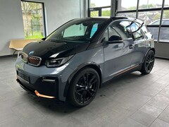 Bild des Angebotes BMW i3 s Unique Forever Navi_Driving Assistant+