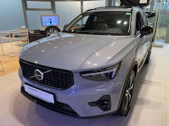 Bild des Angebotes Volvo XC40 B4 B DKG Plus Dark Panoramadach WKR LED