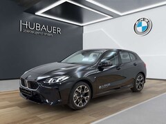 Bild des Angebotes BMW 120 [M Sport, Navi, 18" LMR, RFK, SHZ, LED]