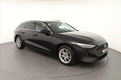 Bild des Angebotes Audi A5 2.0 TFSI quattro|el.Sportsitze|LEDer|ACC|AHK ACC A