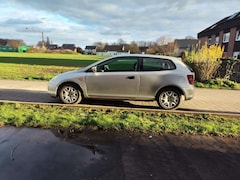 Bild des Angebotes Honda Civic Coupe 1.6i LS