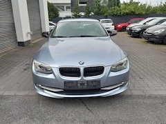 Bild des Angebotes BMW 318 318i