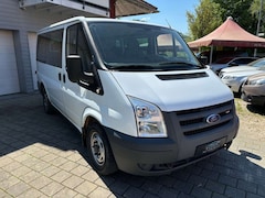 Bild des Angebotes Ford Transit Kombi FT 280 K 1.Hand