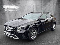 Bild des Angebotes Mercedes-Benz GLA 180 GLA GLA 180