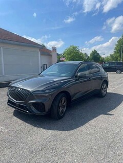 Bild des Angebotes Genesis GV70 2.5T AWD AT8 Sport Line