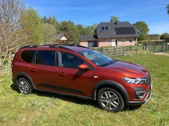 Bild des Angebotes Dacia Jogger Jogger TCe 100 ECO-G Comfort