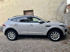 Bild des Angebotes Jaguar E-Pace E-Pace D180 AWD Aut.